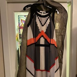 Beautiful Party Dress